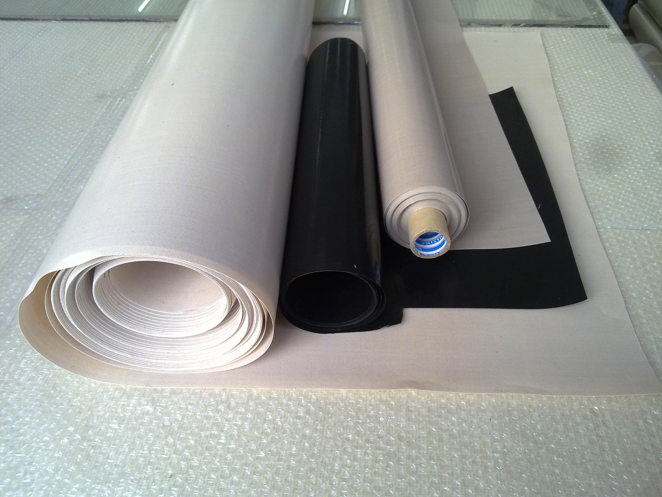 �ط���ݔ�͎�